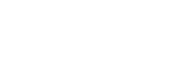 虚拟币交易所官方logo