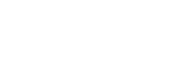 欧意注册教程_欧易官网网址交易所官方Logo - 安全可靠的数字货币交易平台